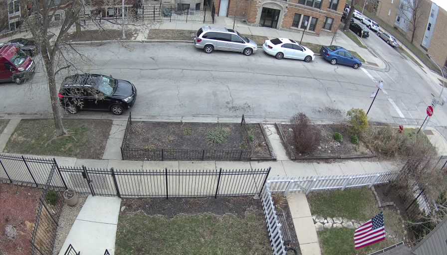 Reolink Camera One_00_Reolink Home Hub One_20250401181625.jpg